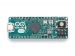 ARDUINO® MICRO