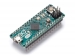 ARD-A000053 ARDUINO® MICRO