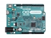 ARDUINO® LEONARDO (+ HEADERS)