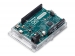 ARD-A000057 ARDUINO® LEONARDO (+ HEADERS)