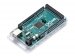 ARD-A000067 ARDUINO® MEGA2560 REV3