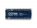 ARDUINO® NANO EVERY ZONDER HEADERS
