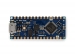 ARDUINO® NANO EVERY ZONDER HEADERS