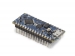 ARD-ABX00033 ARDUINO®  NANO EVERY MET HEADERS