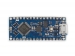 ARDUINO®  NANO EVERY MET HEADERS