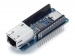 ARD-ASX00006 ARDUINO® MKR ETH SHIELD