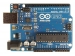 ARDUINO® UNO REV.3