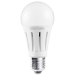 LED-Lamp E27 A60 7 W 648 lm 3000 K