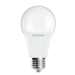 LED-Lamp E27 Bol 12 W 1280 lm 3000 K