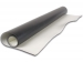 ANTISTATISCHE DISSIPATIEVE MAT - 100 x 122 cm