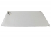 ANTISTATISCHE DISSIPATIEVE MAT MET AARDINGSKABEL - 70 x 100 cm
