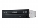 TA3942205 ASUS INTERNE DVD-RW BRANDER 24D5MT 
