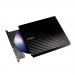 GN44289 Asus Externe DVD-Brander DRW-08D2S-U