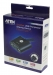 2-poorts USB 2.0-switch voor randapparatuur