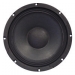 BS201847 McGee PA Woofer 8 inch 150W