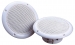 ENB303 Marine speakerset 5'' 50W wit