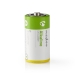 BAAKLR142BL Alkaline-Batterij C | 1.5 V DC | 2-Blister