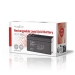 Oplaadbare Loodaccu | Lead-Acid | Oplaadbaar | 12 V | 1300 mAh