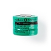 BANM1170SC3 Oplaadbare NiMH-Batterij | 3.6 V DC | Oplaadbaar | 250 mAh | Voorgeladen | 1-Polybag | N/A | Soldeerpin | Groen