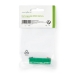 Oplaadbare NiMH-Batterij | 3.6 V | 300 mAh | Soldeertab | 1-Polybag