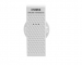 CRESTA BAR700 WIT SUPER PLAT DIGITAAL WEERSTATION MET BAROMETER