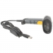 SYXLH3805 USB BARCODE SCANNER EAN/UPC