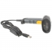 USB BARCODE SCANNER EAN/UPC