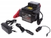 BAT/47872 KRACHTIGE MINI BOOSTER - 12 VDC / 14 A - 1200 A/TOESTEL - AQ-TRON