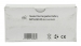 Oplaadbare Loodzuur Accu 6 V 3200 mAh 134 mm x 35 mm x 61 mm