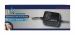 Loodzuur Accu Lader 2 VDC / 6 VDC / 12 VDC 0.6 A Desktop voor Thuis