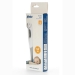 Digitale thermometer Grijs