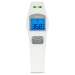 BC-37 Voorhoofdthermometer infrarood wit