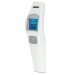 BC-37 Voorhoofdthermometer infrarood wit