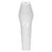 BC-37 Voorhoofdthermometer infrarood wit