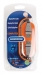 DisplayPort Kabel DisplayPort Male - DisplayPort Male 3.00 m Blauw