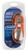 DisplayPort Kabel DisplayPort Male - HDMI-Connector 3.00 m Blauw