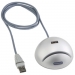 BCL4301 USB Verlengings Voet 1.0 m