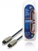 BCL6302 FireWire 800 Kabel FireWire 9-Pins Male - FireWire 9-Pins Male 2.00 m Blauw