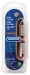 FireWire 800 Kabel FireWire 9-Pins Male - FireWire 9-Pins Male 2.00 m Blauw