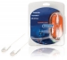 CAT5e UTP Netwerkkabel RJ45 (8/8) Male - RJ45 (8/8) Male 25.0 m Wit