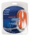 CAT5e UTP Netwerkkabel RJ45 (8/8) Male - RJ45 (8/8) Male 25.0 m Wit