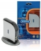 7 Poorten Hub USB 2.0 Grijs + 2,5A voeding