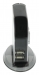 7 Poorten Hub USB 2.0 Grijs + 2,5A voeding