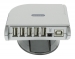 7 Poorten Hub USB 2.0 Grijs + 2,5A voeding