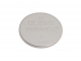 DURACELL - LITHIUM KNOOPCEL 3 V - DL2025 BL2 - 2  st.