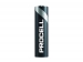 DURACELL - PROCELL ALKALINEBATTERIJ 1.5 V - LR03/AAA - 10  st.