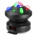 TS153705 BEAMZ WHIRLWIND 3-IN-1 LED EFFECT DMX