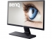 GN51713 BenQ 2270 Full HD LED monitor