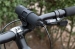 BIKE POWERBANK ANDROID
