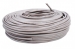 BK17415 UTP CAT6 kabel doos van 100 meter massief koper